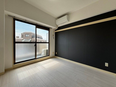 【その他】 | エクセル行徳