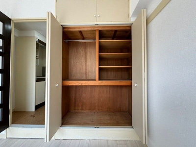 【収納】 | エクセル行徳