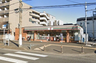 【周辺】 | ローズアパートＲ５９番館(R-059)