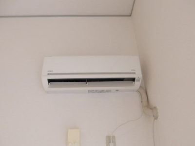 【設備】 | ローズアパートＲ５９番館(R-059)