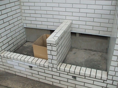 【その他】 | ローズアパートＲ５９番館(R-059)