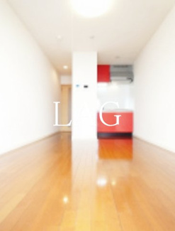 【寝室】 | リブリ・スカイⅢ | 寝室です。