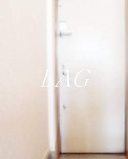 【セキュリティ】 | リブリ・スカイⅢ | 内鍵です。