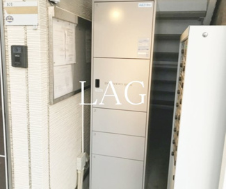 【その他】 | リブリ・スカイⅢ