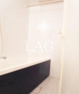 【浴室】 | リブリ・スカイⅢ | お風呂です。