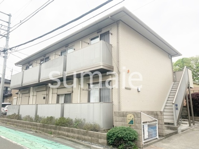 ファインコート Ｍ