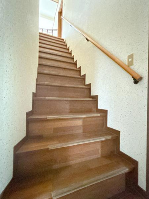 【その他】 | 光市光井2丁目戸建