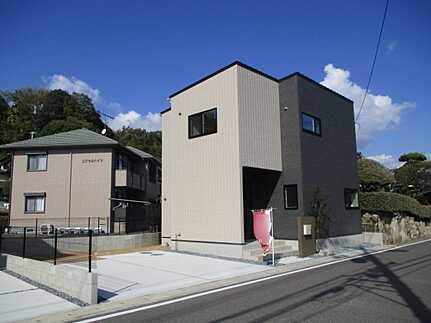 廿日市市大野下更地のその他