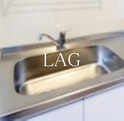 【その他】 | Ｍｓアイキヤンハウス