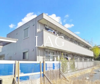 【外観】 | Ｍｓアイキヤンハウス | 外観です。