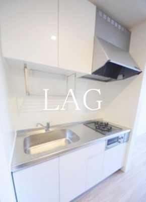 【キッチン】 | Ｍｓアイキヤンハウス | キッチンです。