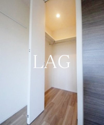 【収納】 | Ｍｓアイキヤンハウス | 収納です。