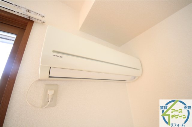 エスペランサ二見のその他|※類似部屋