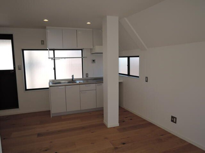 【その他】 | アイ・テラス