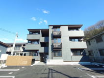 D-residence引野の画像