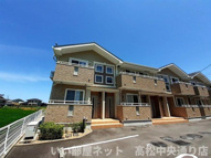 カーサ　セレーノ　Ⅱの画像