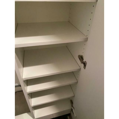 【玄関】 | オープンレジデンシア銀座est