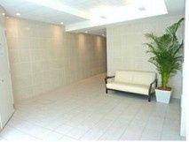 【ロビー】 | オープンレジデンシア銀座est