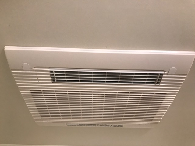 グランティスレーヴの設備