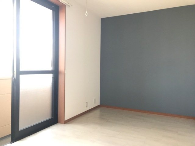 グランティスレーヴの居間・リビング