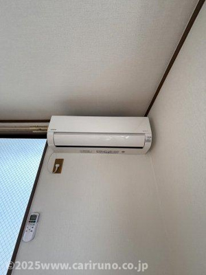 【設備】 | セントハイツ