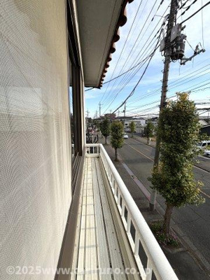 【その他】 | セントハイツ