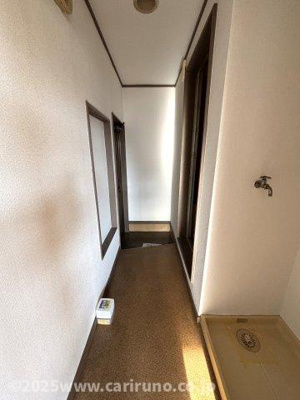 【その他】 | セントハイツ