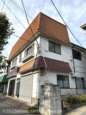 【その他】 | セントハイツ