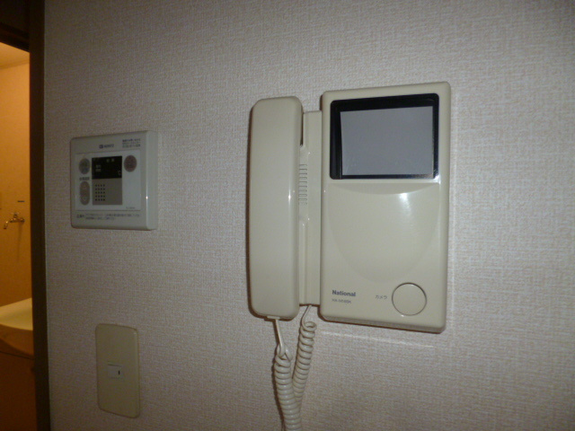 【セキュリティ】 | ヴェルドミール