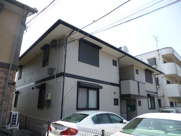 ヴェルドミールの画像