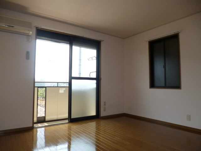 【居間・リビング】 | ヴェルドミール