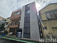 カーサ　オオツカ（ＣＡＳＡ　ＯＴＳＵＫＡ）の画像