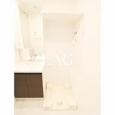 【その他】 | プレール・ドゥーク本所吾妻橋Ⅲ