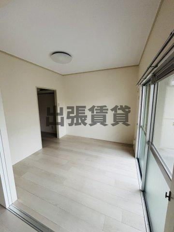 仲介手数料！メゾンアイレスの洋室