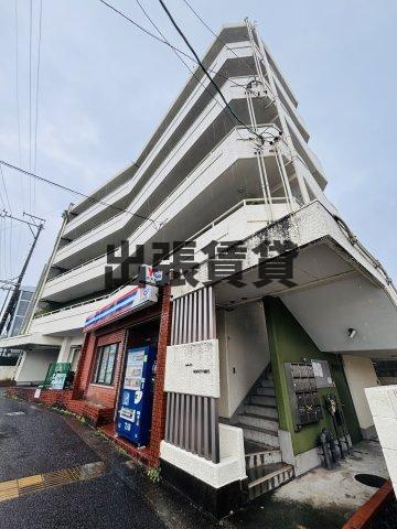 仲介手数料！メゾンアイレス