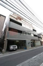 レジデンス高久の画像