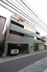 【外観】 | レジデンス高久 | 外観もきれいです