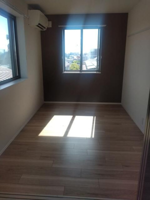  | メゾングリシーヌＳＥＮＺＯＫＵ