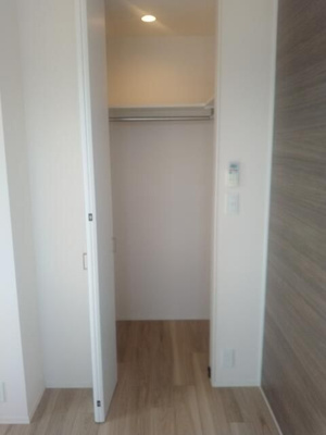 【収納】 | メゾングリシーヌＳＥＮＺＯＫＵ