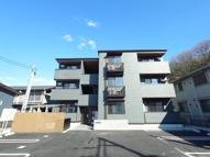 D-residence引野の画像