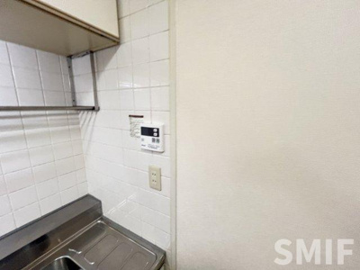 【セキュリティ】 | サニープラザ