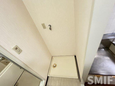 【設備】 | サニープラザ