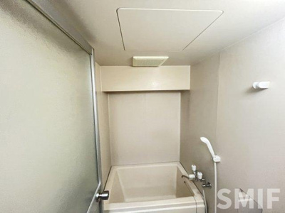 【その他】 | サニープラザ