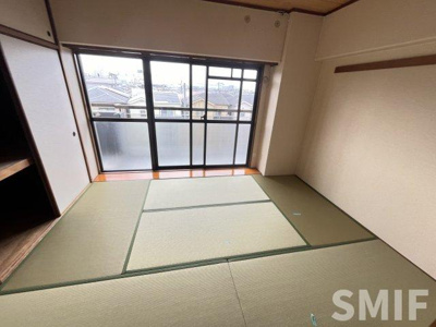 【和室】 | サニープラザ