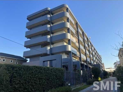 【外観】 | サニープラザ