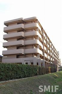 【外観】 | サニープラザ