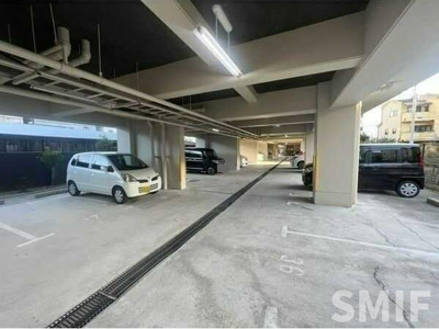 【その他】 | サニープラザ