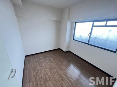 【居間・リビング】 | サニープラザ