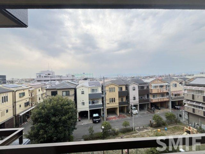 【展望】 | サニープラザ