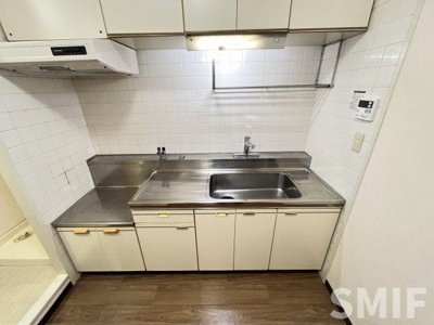 【キッチン】 | サニープラザ